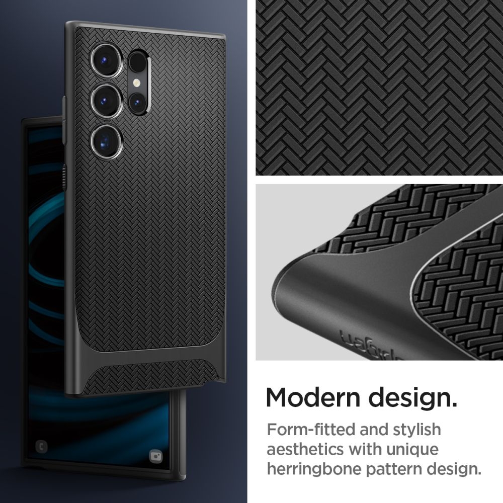 anthektiki-thiki-samsung-galaxy-s24-ultra-spigen-neo-hybrid-black-10.jpg