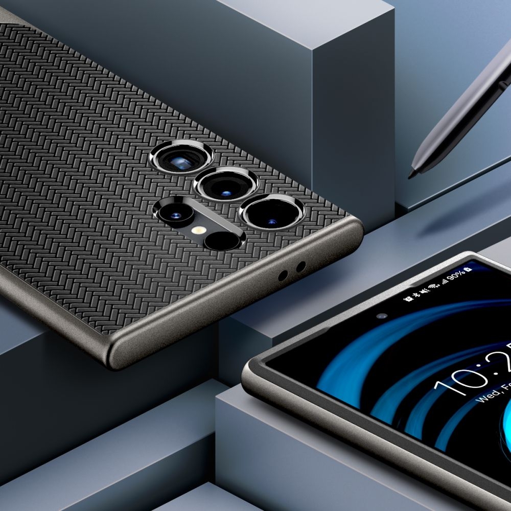 anthektiki-thiki-samsung-galaxy-s24-ultra-spigen-neo-hybrid-gunmetal-8.jpg