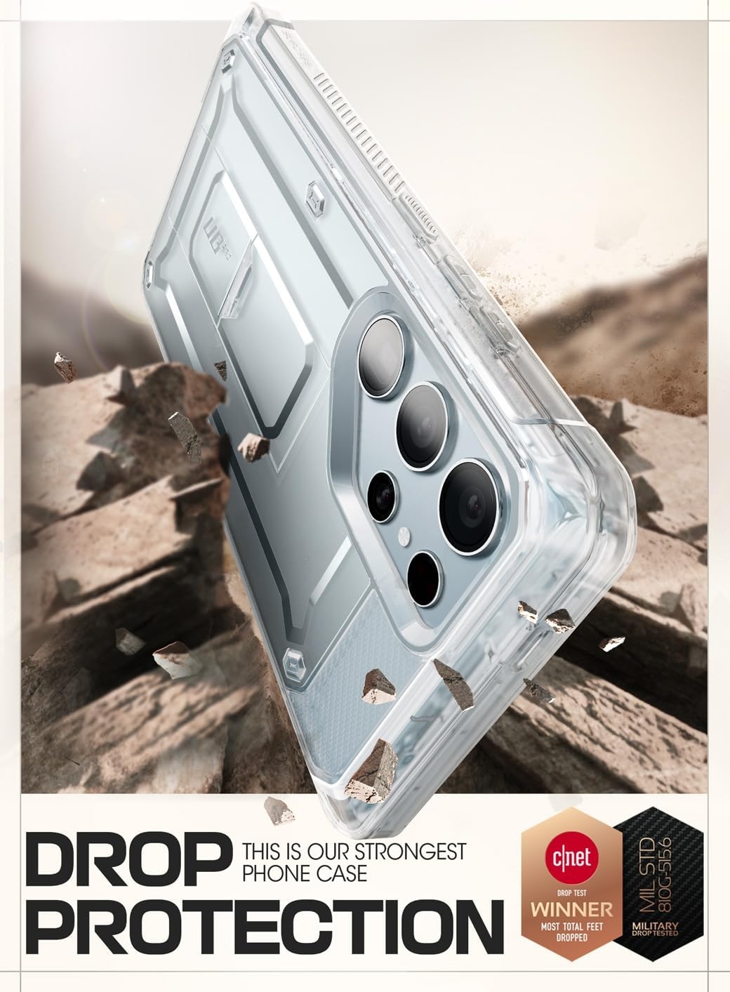 anthektiki-thiki-samsung-galaxy-s24-ultra-supcase-unicorn-beetle-pro-set-clear-2.jpg