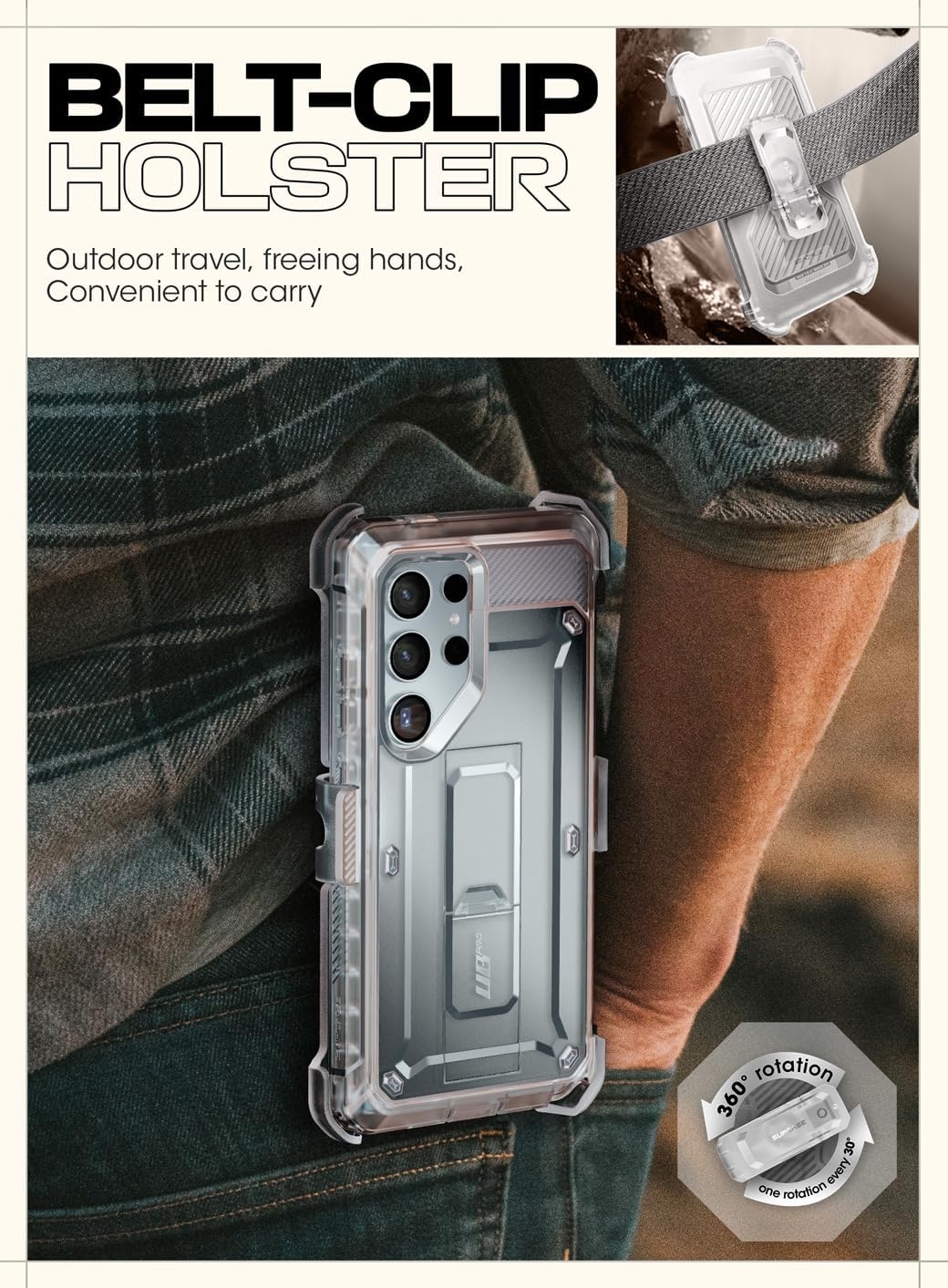anthektiki-thiki-samsung-galaxy-s24-ultra-supcase-unicorn-beetle-pro-set-clear-5.jpg