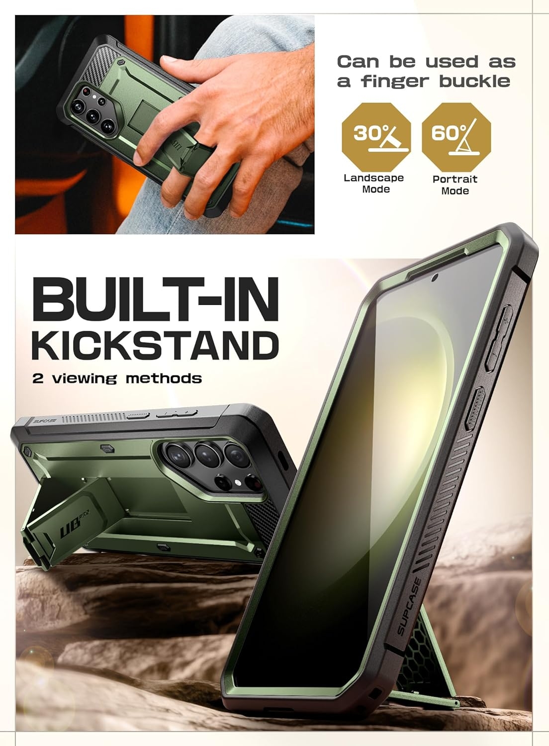 anthektiki-thiki-samsung-galaxy-s24-ultra-supcase-unicorn-beetle-pro-set-guldan-3.jpg