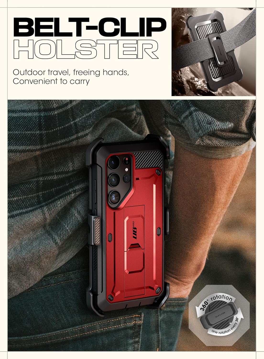 anthektiki-thiki-samsung-galaxy-s24-ultra-supcase-unicorn-beetle-pro-set-ruddy-6.jpg