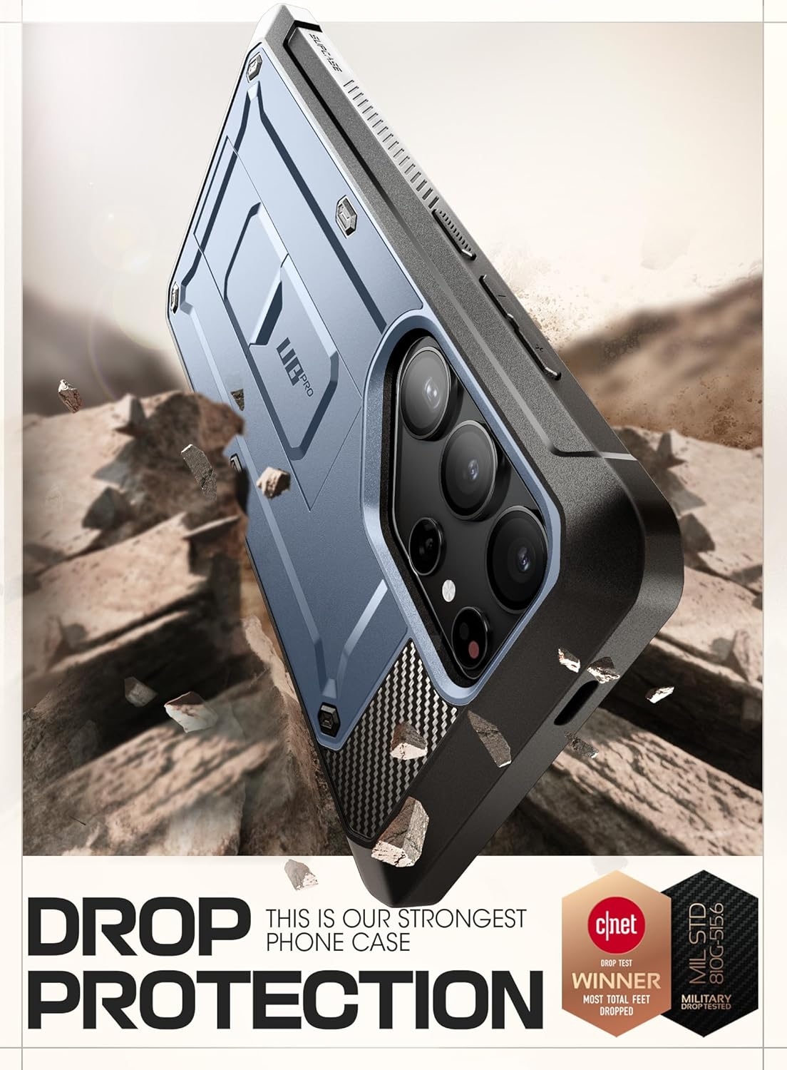 anthektiki-thiki-samsung-galaxy-s24-ultra-supcase-unicorn-beetle-pro-set-tilt-3.jpg