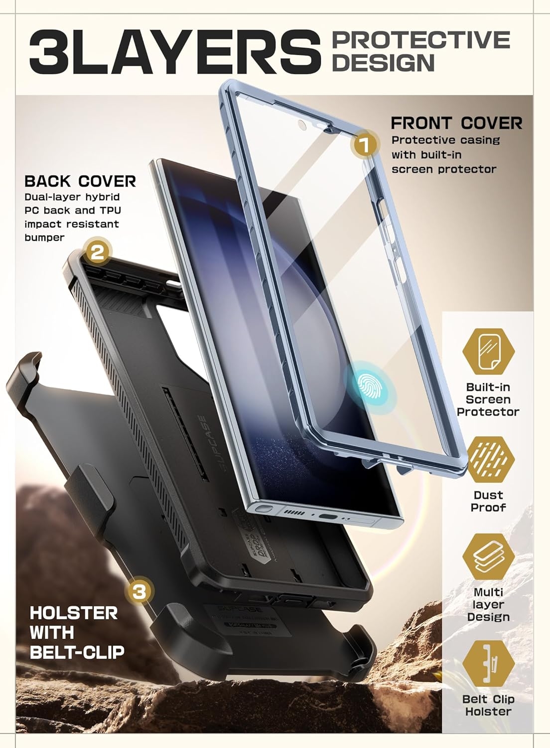 anthektiki-thiki-samsung-galaxy-s24-ultra-supcase-unicorn-beetle-pro-set-tilt-5.jpg