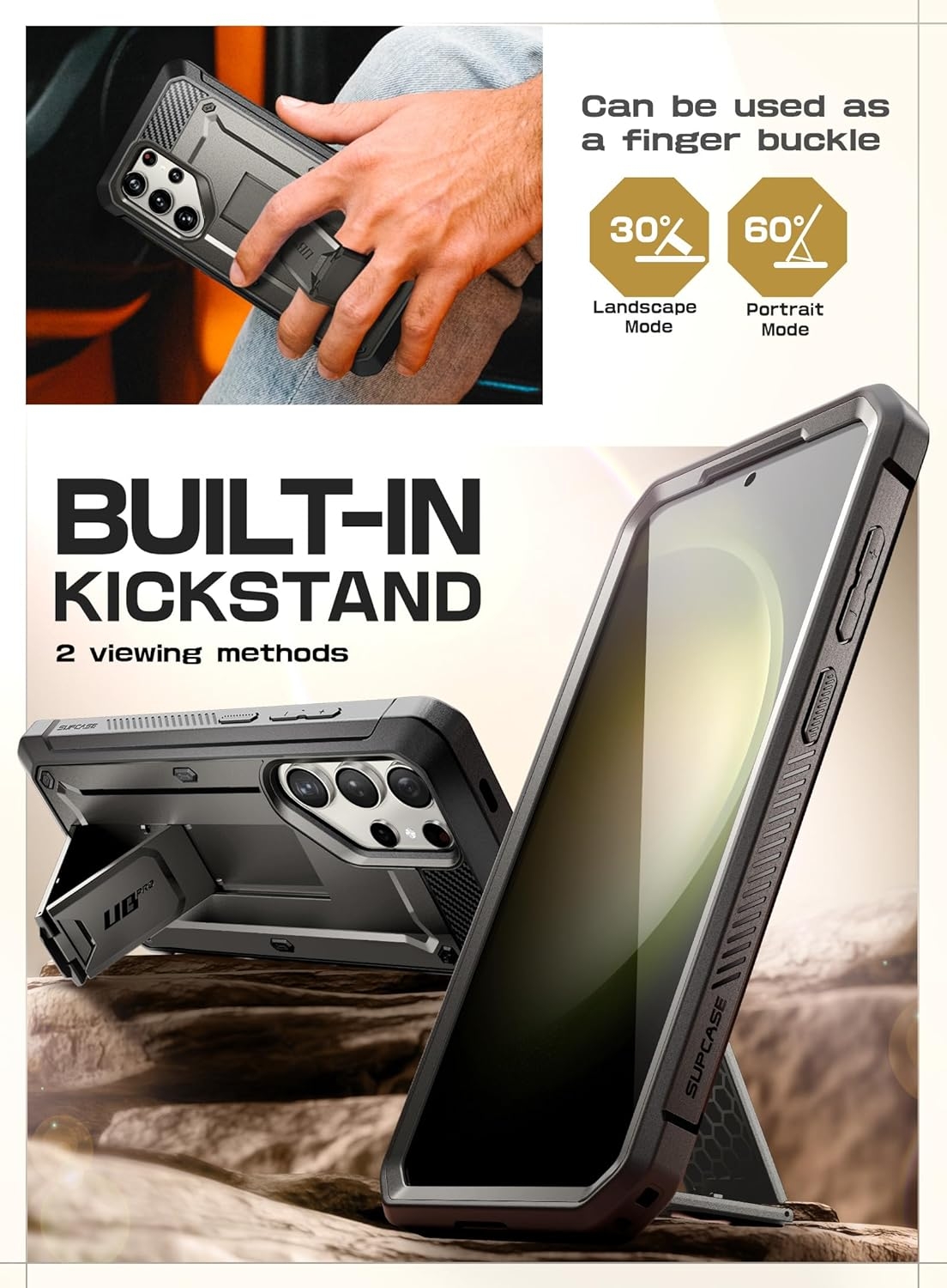 anthektiki-thiki-samsung-galaxy-s24-ultra-supcase-unicorn-beetle-pro-set-titan-gray-4.jpg