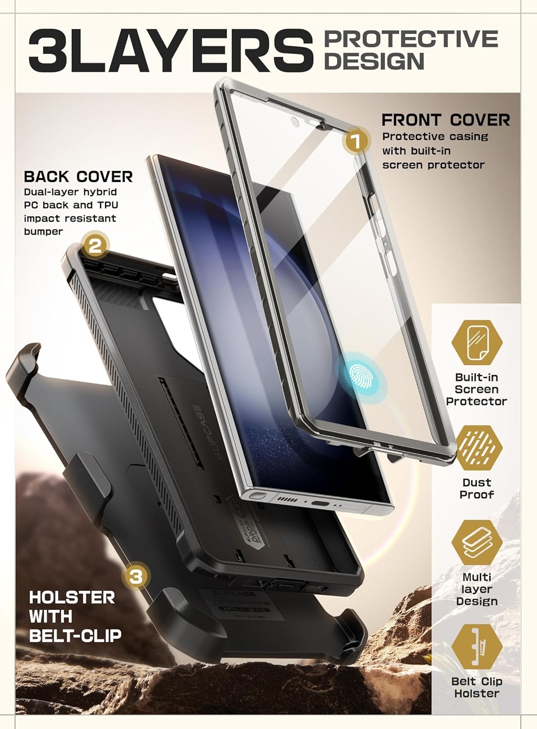 anthektiki-thiki-samsung-galaxy-s24-ultra-supcase-unicorn-beetle-pro-set-titan-gray-5.jpg