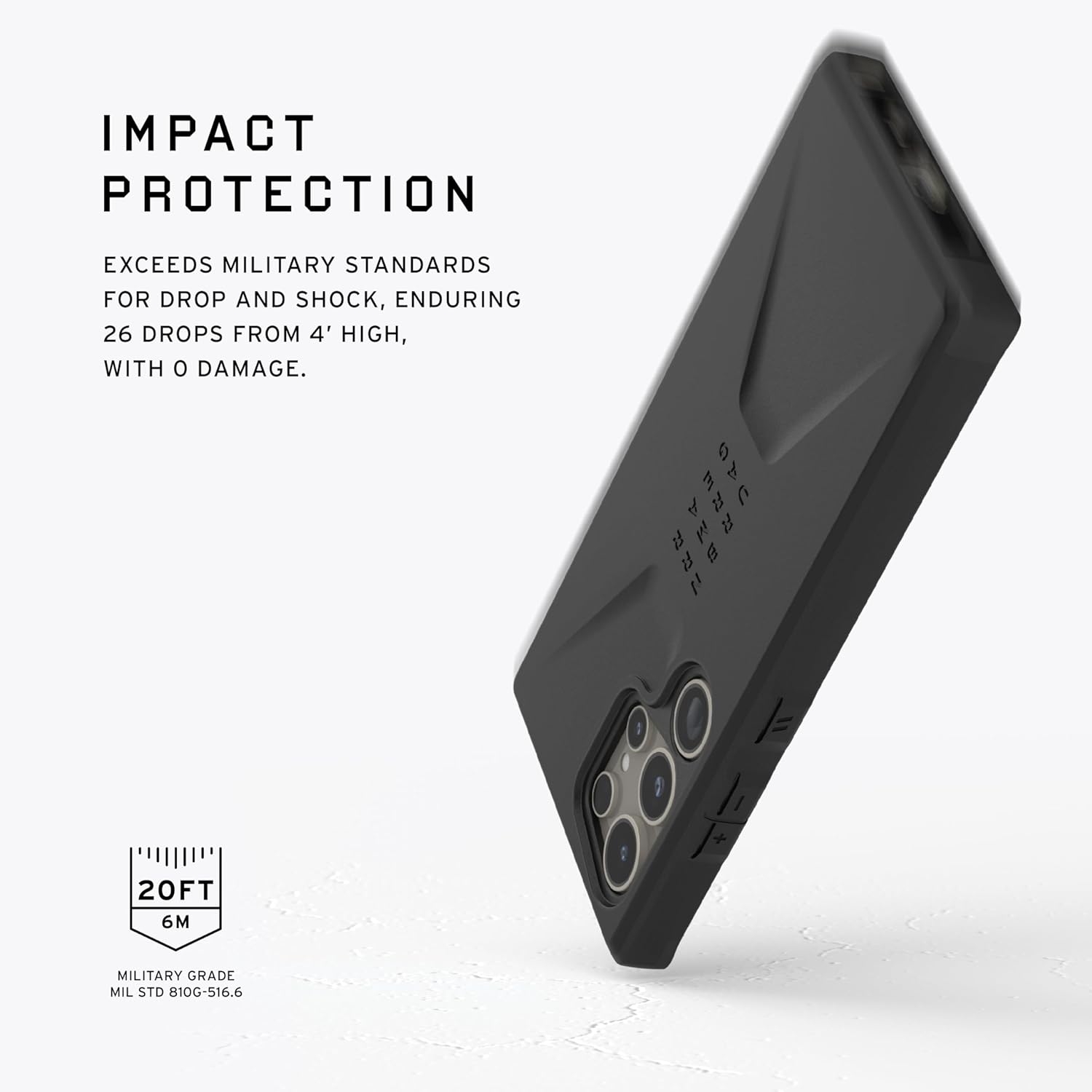 anthektiki-thiki-samsung-galaxy-s24-ultra-uag-civilian-series-black-4.jpg
