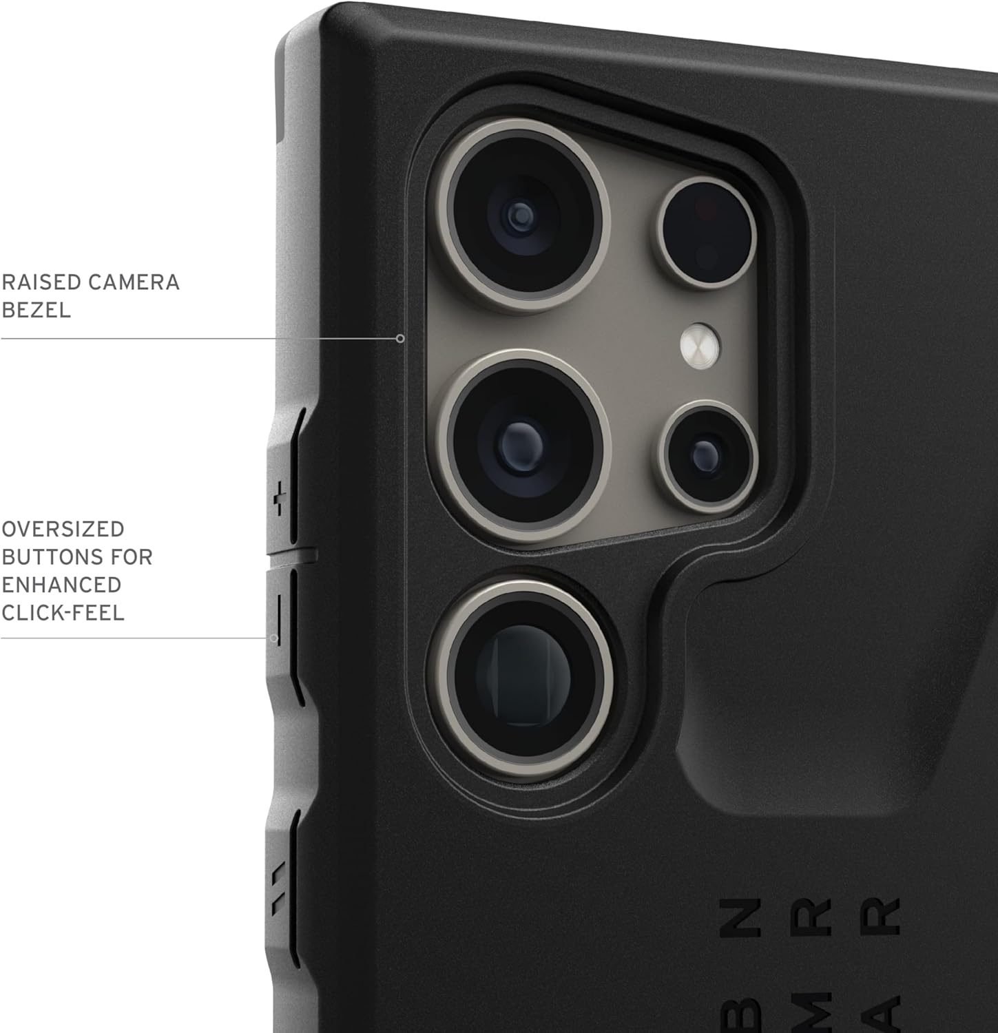 anthektiki-thiki-samsung-galaxy-s24-ultra-uag-civilian-series-black-5.jpg