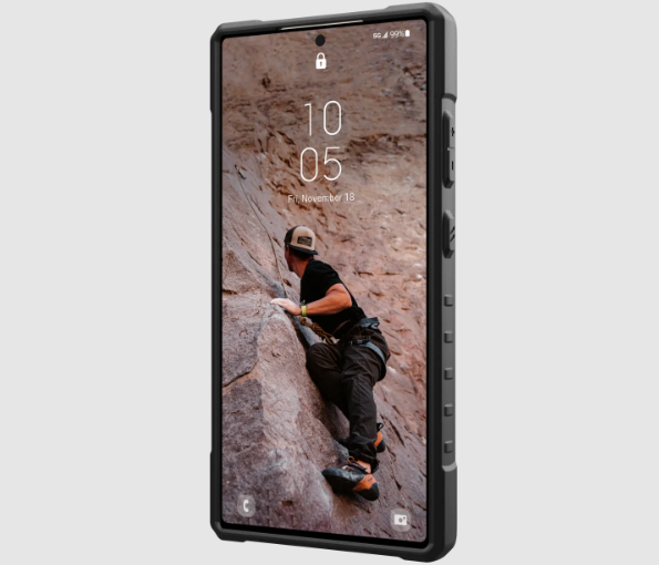 anthektiki-thiki-samsung-galaxy-s24-ultra-uag-pathfinder-black-6.png