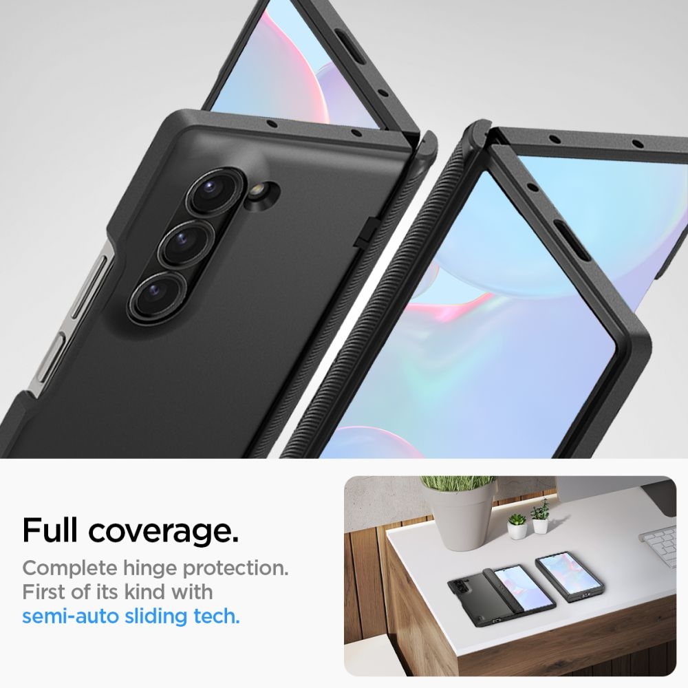 anthektiki-thiki-samsung-galaxy-z-fold6-spigen-slim-armor-pro-black-10.jpg