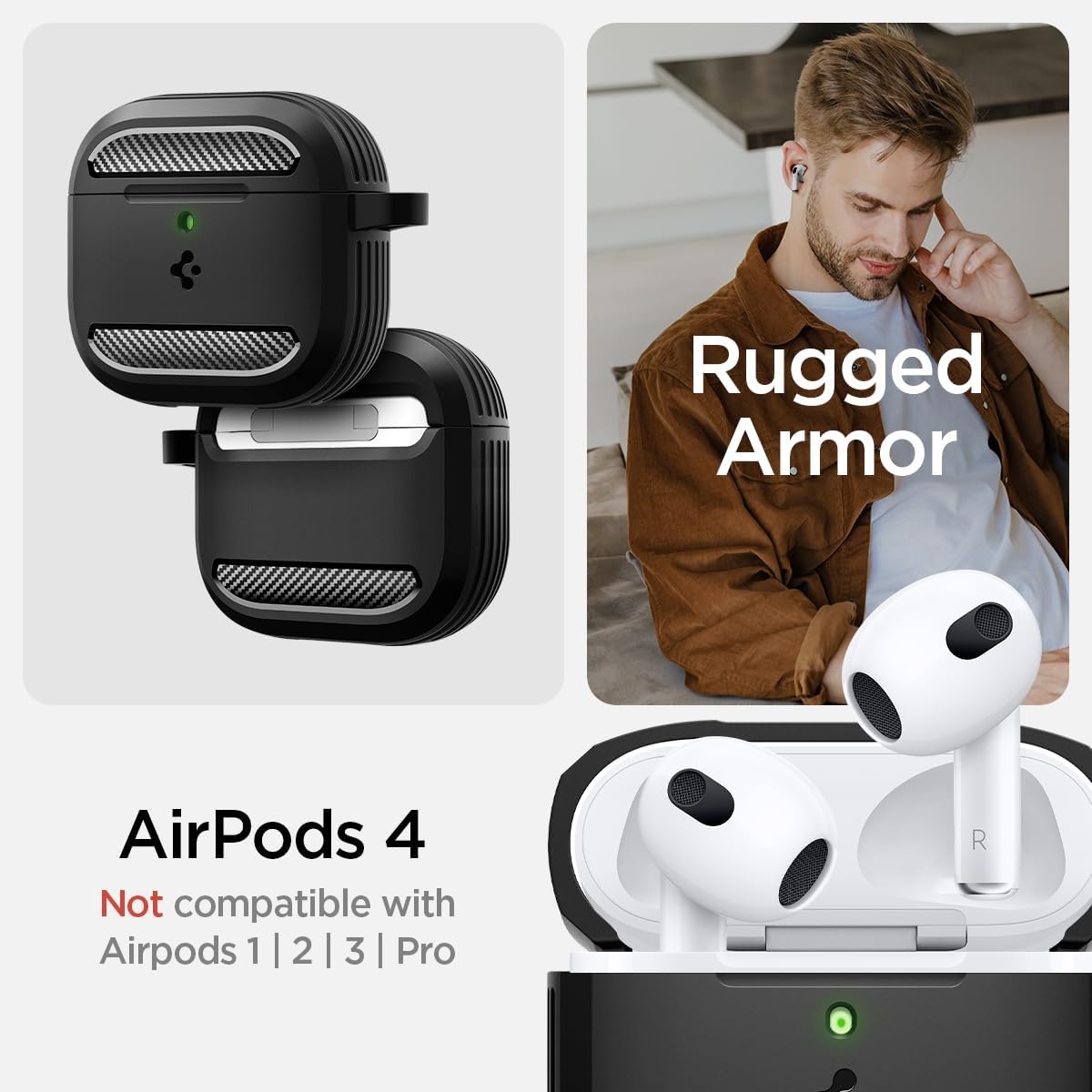 anthektiki-thiki-silikonis-apple-airpods-4th-gen-spigen-rugged-armor-matte-black-2.jpg