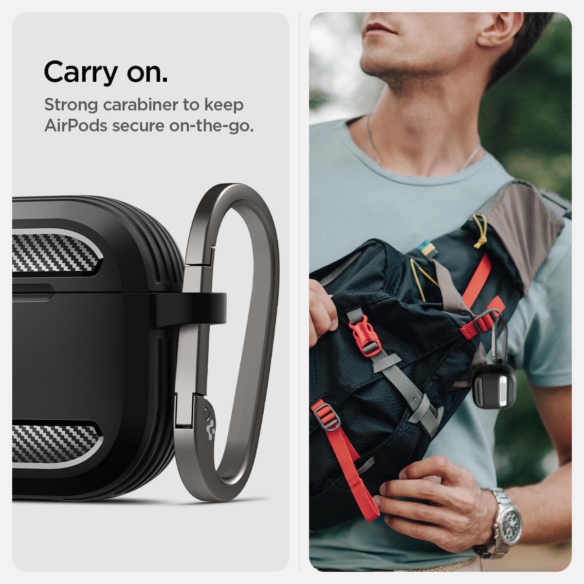 anthektiki-thiki-silikonis-apple-airpods-4th-gen-spigen-rugged-armor-matte-black-4.jpg