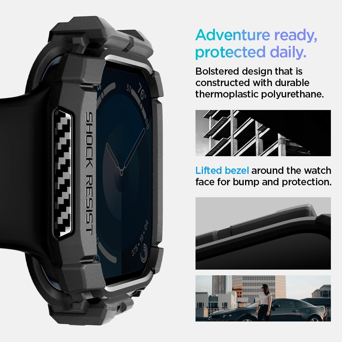 anthektiki-thiki-silikonis-apple-watch-10-42-mm-spigen-rugged-armor-matte-black-5.jpg