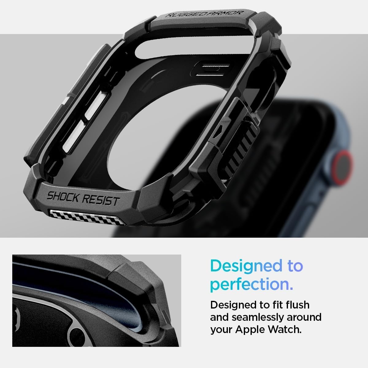 anthektiki-thiki-silikonis-apple-watch-10-42-mm-spigen-rugged-armor-matte-black-7.jpg