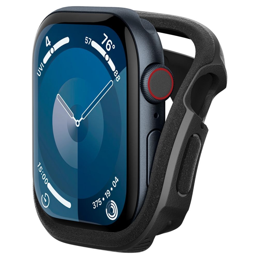 anthektiki-thiki-silikonis-apple-watch-10-46-mm-caseology-vault-matte-black-3.jpg