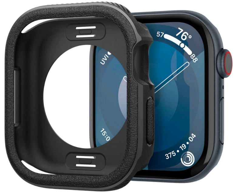 anthektiki-thiki-silikonis-apple-watch-10-46-mm-caseology-vault-matte-black-7.png