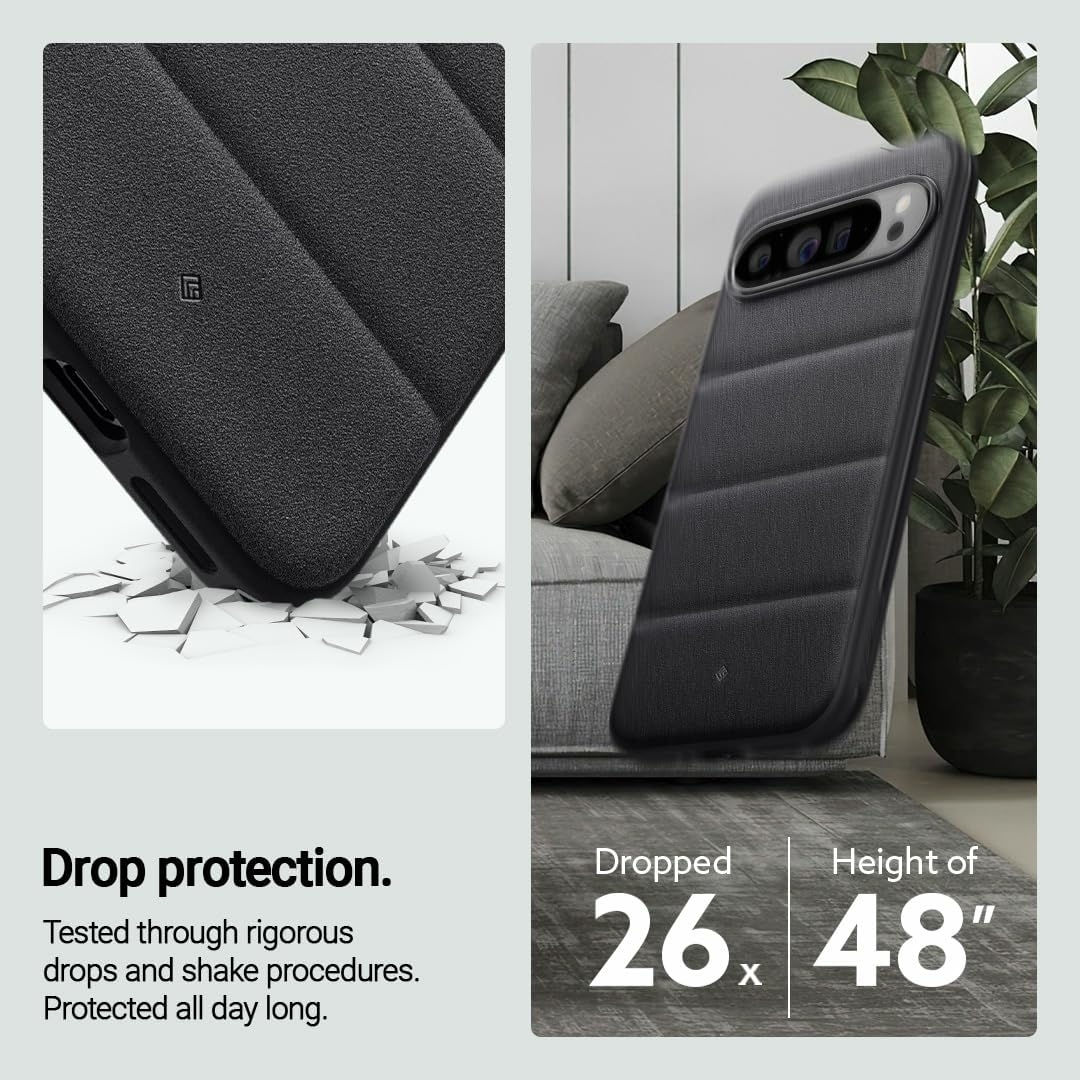 anthektiki-thiki-silikonis-google-pixel-9-9-pro-caseology-athlex-active-black-10.jpg