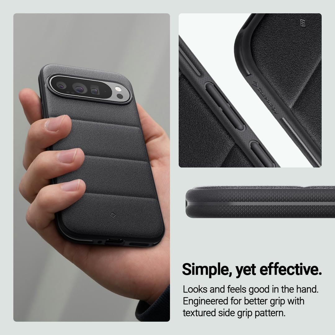anthektiki-thiki-silikonis-google-pixel-9-9-pro-caseology-athlex-active-black-13.jpg