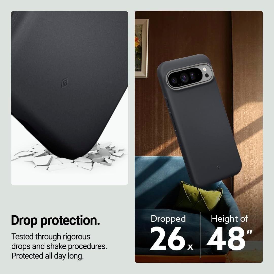 anthektiki-thiki-silikonis-google-pixel-9-9-pro-caseology-nano-pop-black-sesame-9.jpg
