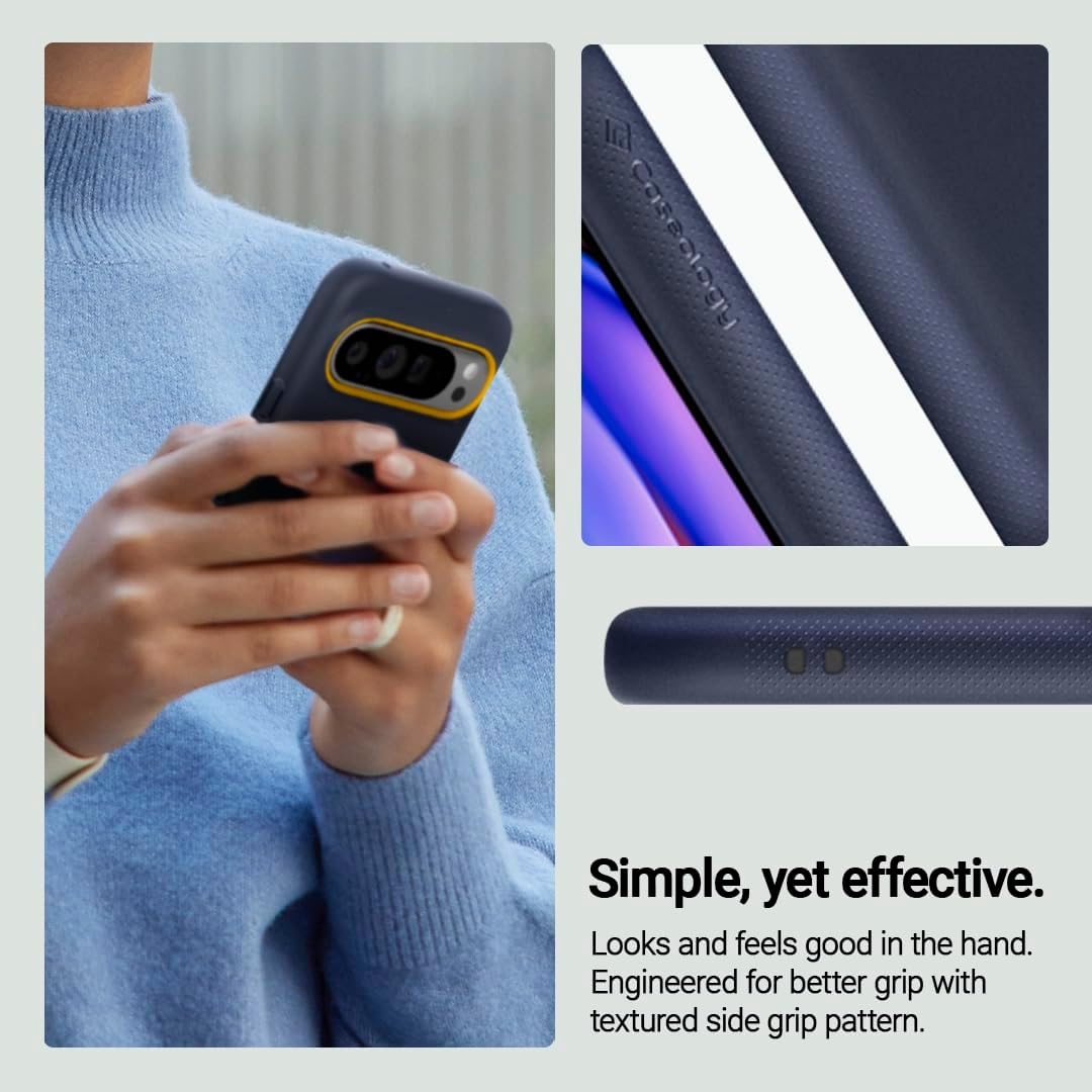 anthektiki-thiki-silikonis-google-pixel-9-9-pro-caseology-nano-pop-blueberry-navy-11.jpg