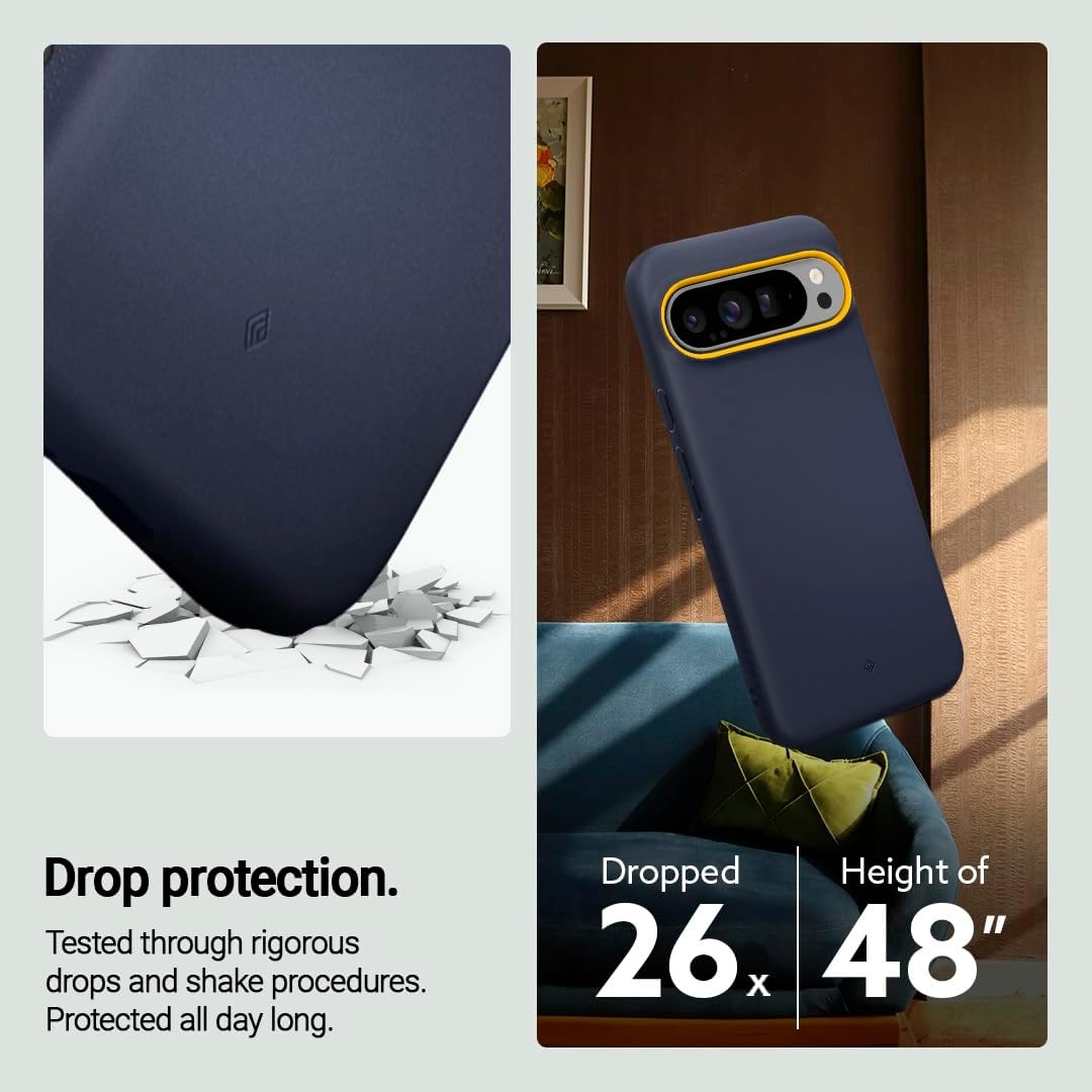 anthektiki-thiki-silikonis-google-pixel-9-9-pro-caseology-nano-pop-blueberry-navy-9.jpg