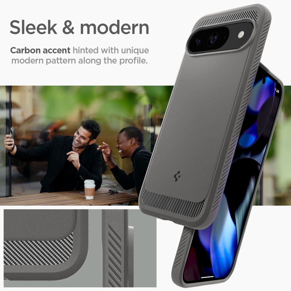 anthektiki-thiki-silikonis-google-pixel-9-9-pro-spigen-rugged-armor-marble-gray-11.jpg