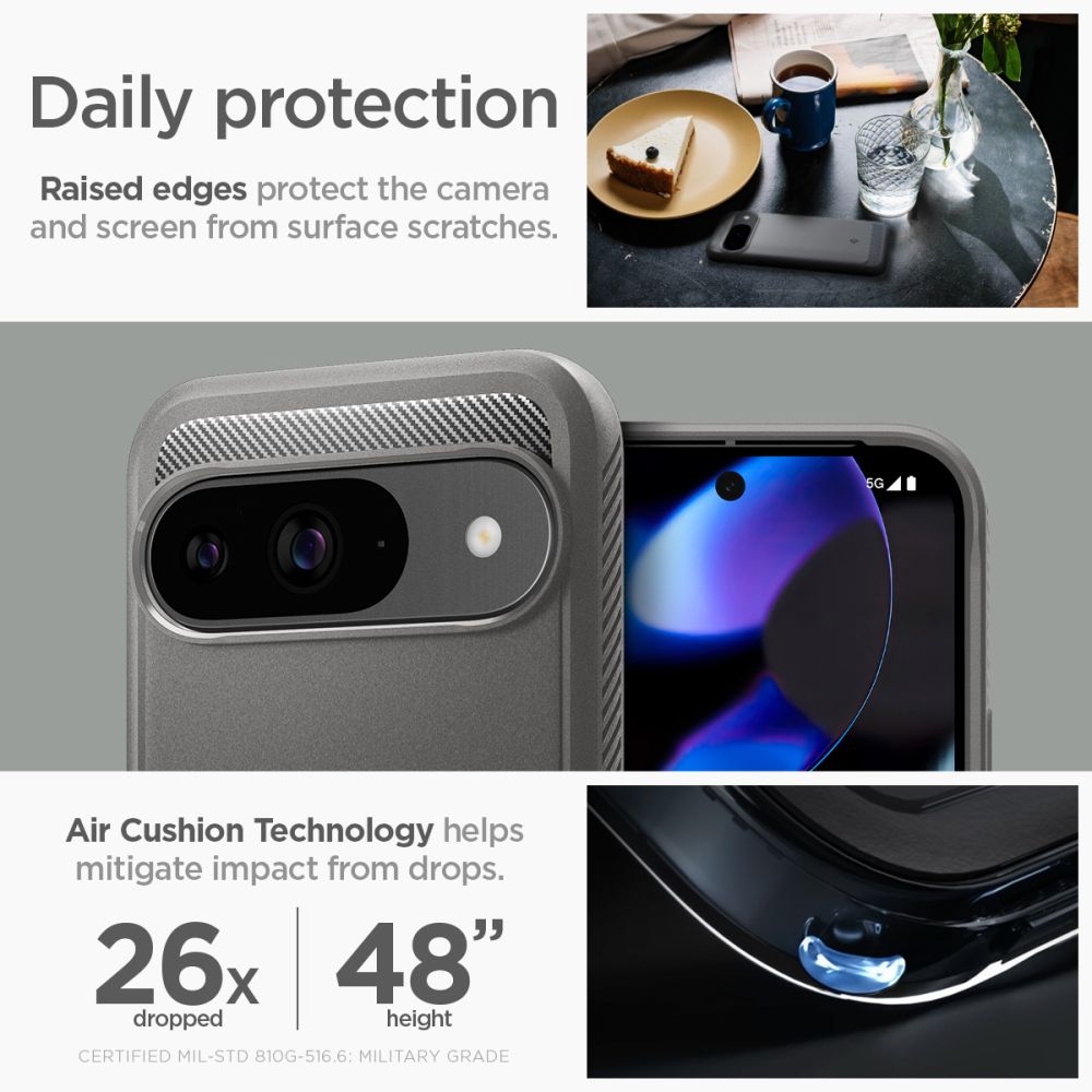 anthektiki-thiki-silikonis-google-pixel-9-9-pro-spigen-rugged-armor-marble-gray-12.jpg