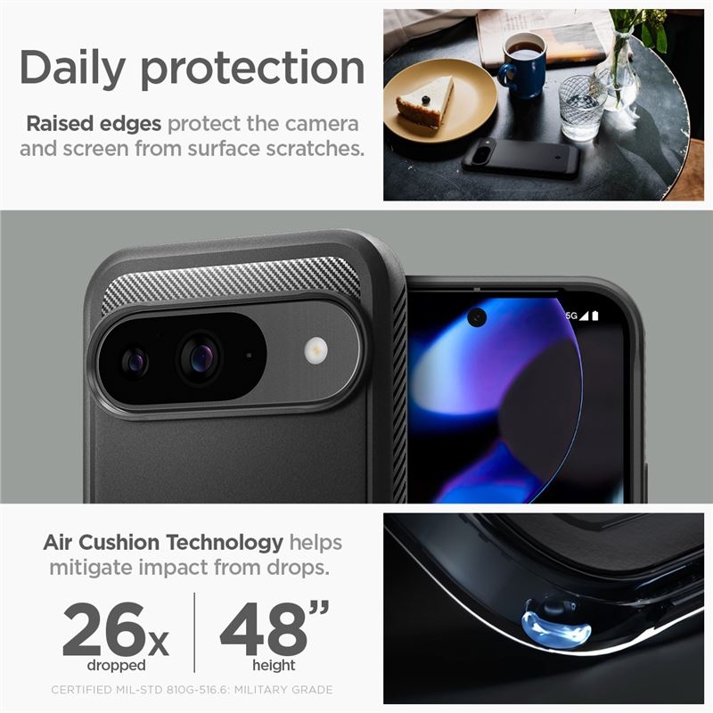 anthektiki-thiki-silikonis-google-pixel-9-9-pro-spigen-rugged-armor-matte-black-11.jpg