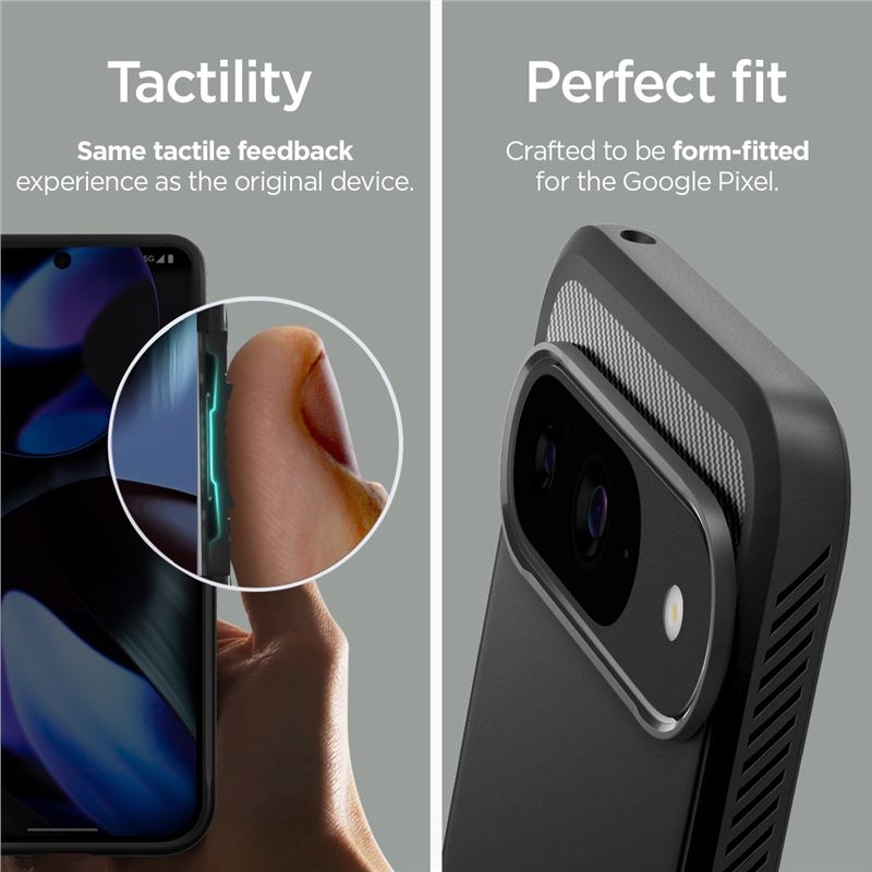 anthektiki-thiki-silikonis-google-pixel-9-9-pro-spigen-rugged-armor-matte-black-13.jpg