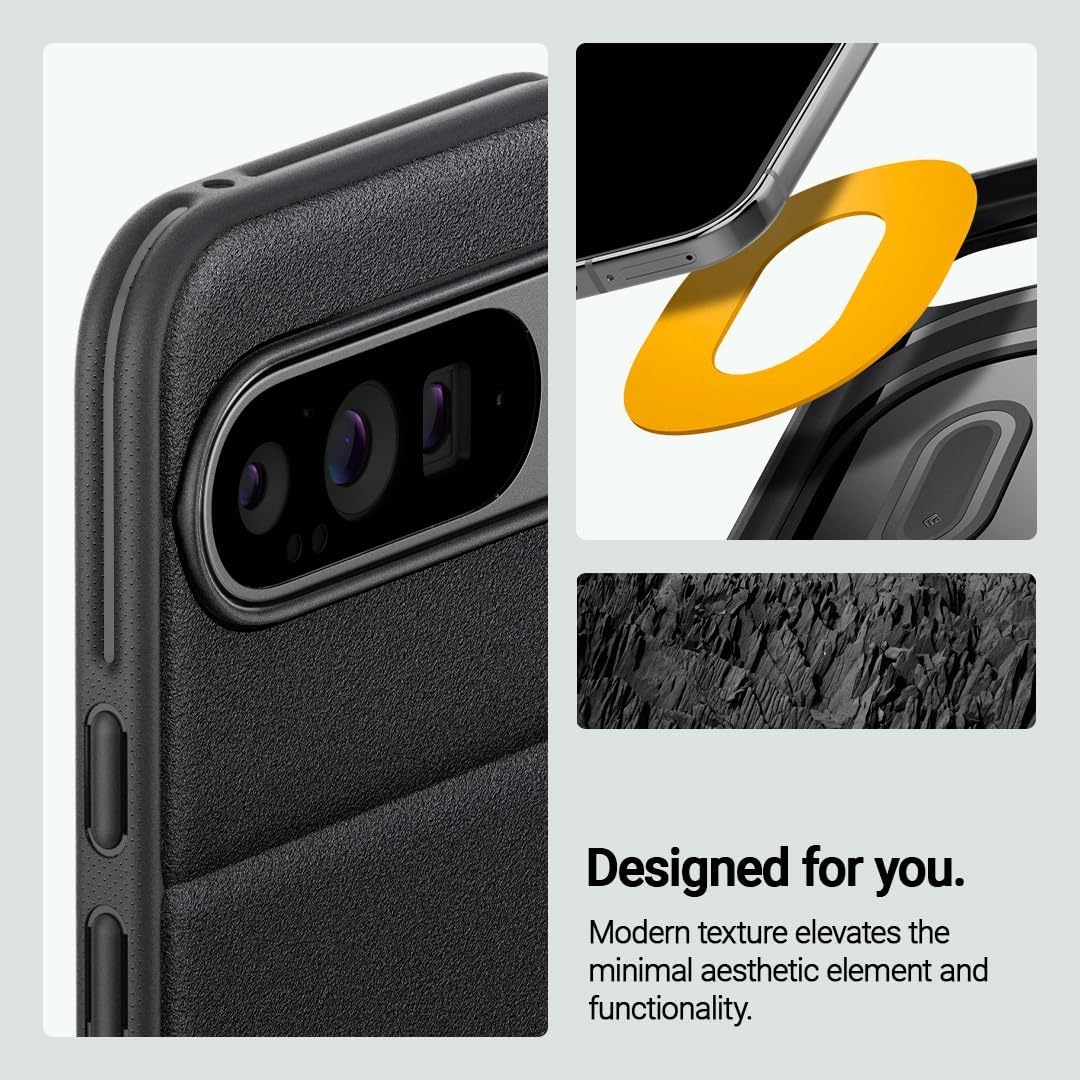 anthektiki-thiki-silikonis-google-pixel-9-pro-xl-caseology-athlex-active-black-12.jpg