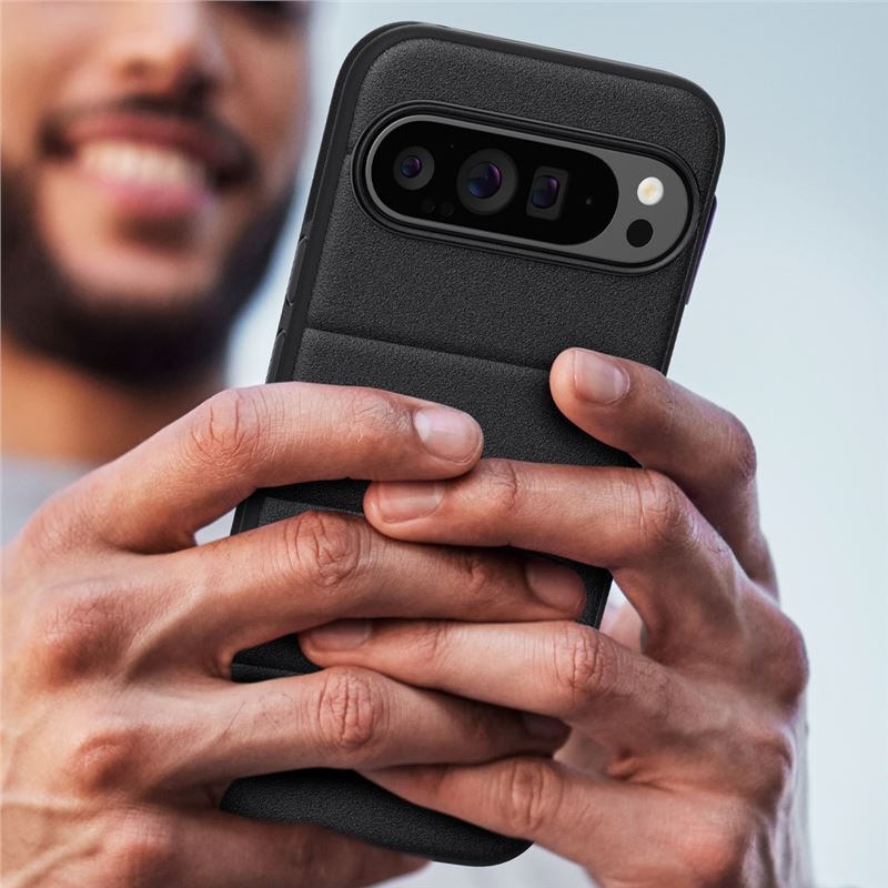 anthektiki-thiki-silikonis-google-pixel-9-pro-xl-caseology-athlex-active-black-9.jpg