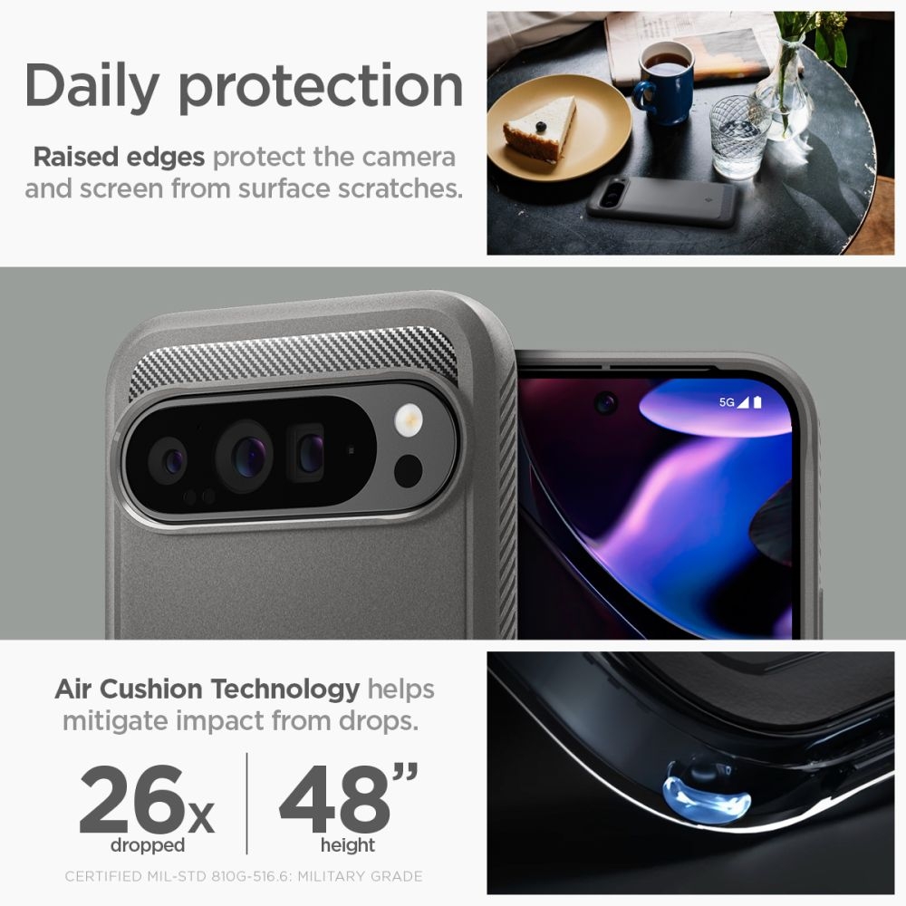 anthektiki-thiki-silikonis-google-pixel-9-pro-xl-spigen-rugged-armor-marble-gray-12.jpg