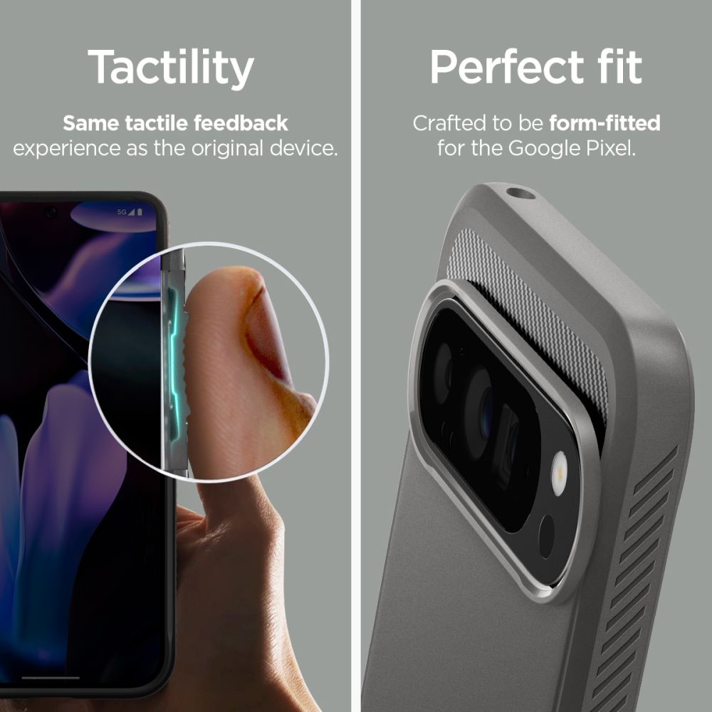 anthektiki-thiki-silikonis-google-pixel-9-pro-xl-spigen-rugged-armor-marble-gray-14.jpg