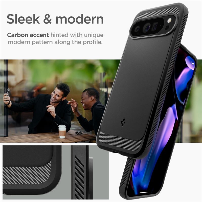 anthektiki-thiki-silikonis-google-pixel-9-pro-xl-spigen-rugged-armor-matte-black-10.jpg