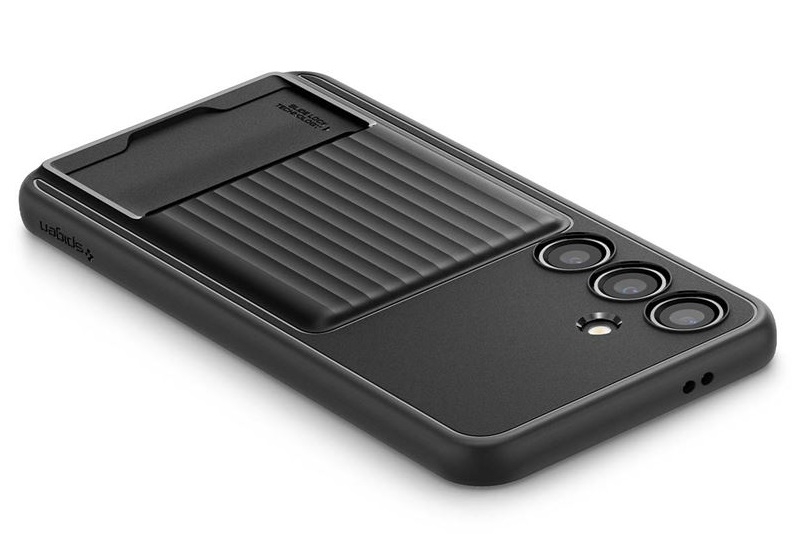 anthektiki-thiki-silikonis-me-ipodoxi-gia-karta-samsung-galaxy-s24-plus-spigen-liquid-slot-matte-black-7.jpg