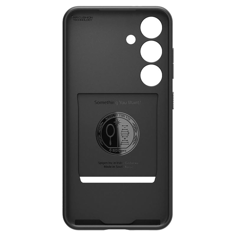 anthektiki-thiki-silikonis-me-ipodoxi-gia-karta-samsung-galaxy-s24-spigen-liquid-slot-matte-black-3.jpg