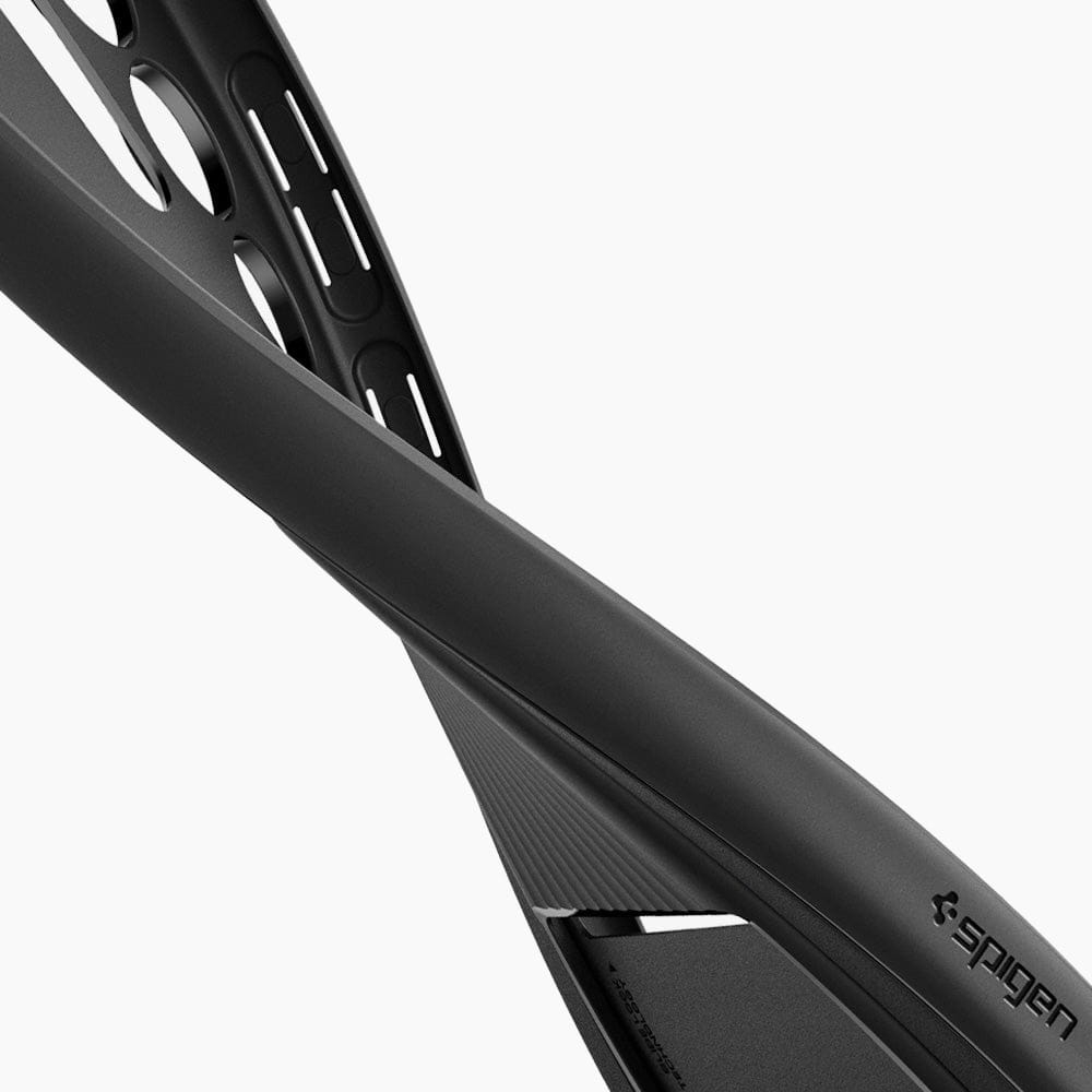 anthektiki-thiki-silikonis-me-ipodoxi-gia-karta-samsung-galaxy-s24-ultra-spigen-liquid-slot-matte-black-1.jpg