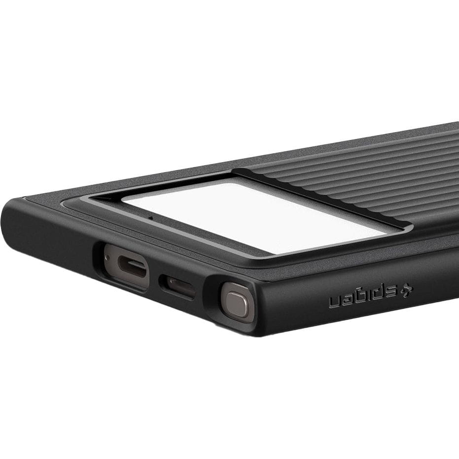anthektiki-thiki-silikonis-me-ipodoxi-gia-karta-samsung-galaxy-s24-ultra-spigen-liquid-slot-matte-black-2.jpg