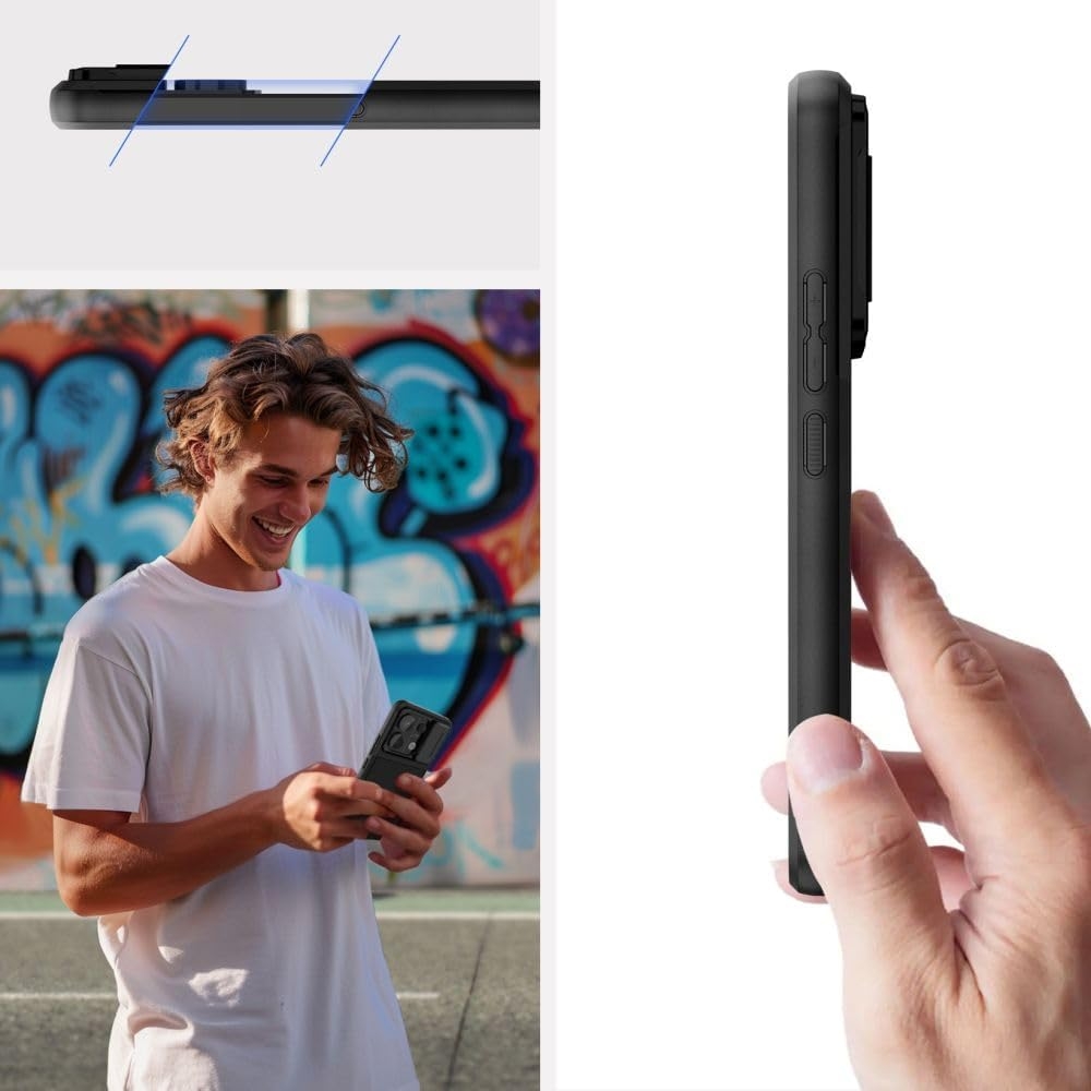 anthektiki-thiki-silikonis-me-kalima-gia-tin-kamera-xiaomi-redmi-note-13-pro-5g-poco-x6-tech-protect-velar-cam-plus-black-4.jpg