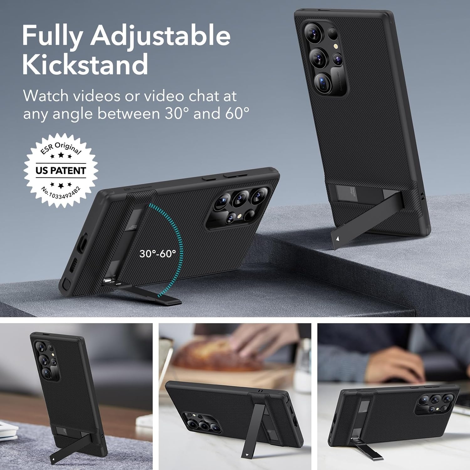 anthektiki-thiki-silikonis-me-kickstand-samsung-galaxy-s24-ultra-esr-boost-kickstand-case-black-5.jpg