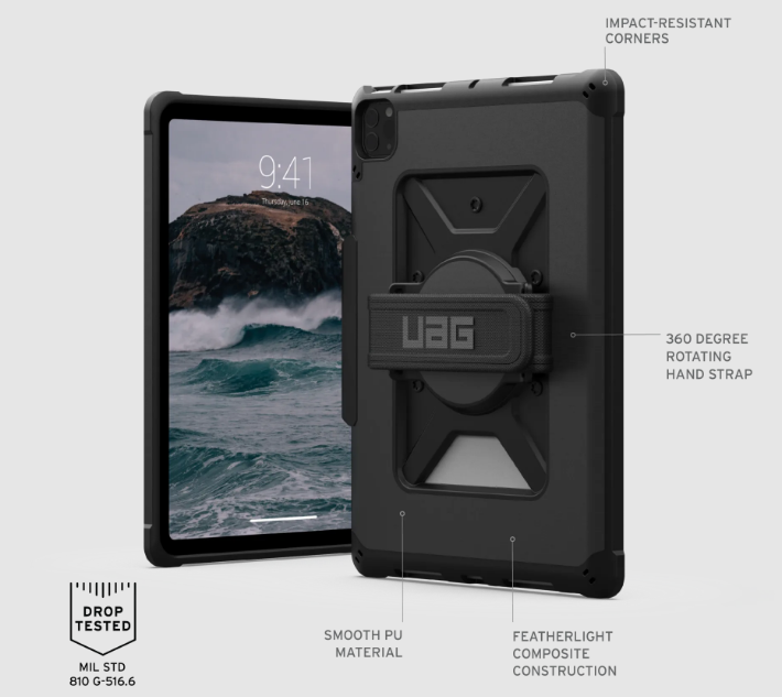 anthektiki-thiki-silikonis-me-xeirolavi-kai-ipodoxi-gia-apple-pencil-apple-ipad-pro-11-inches-2024-uag-metropolis-with-handstrap-black-15.png