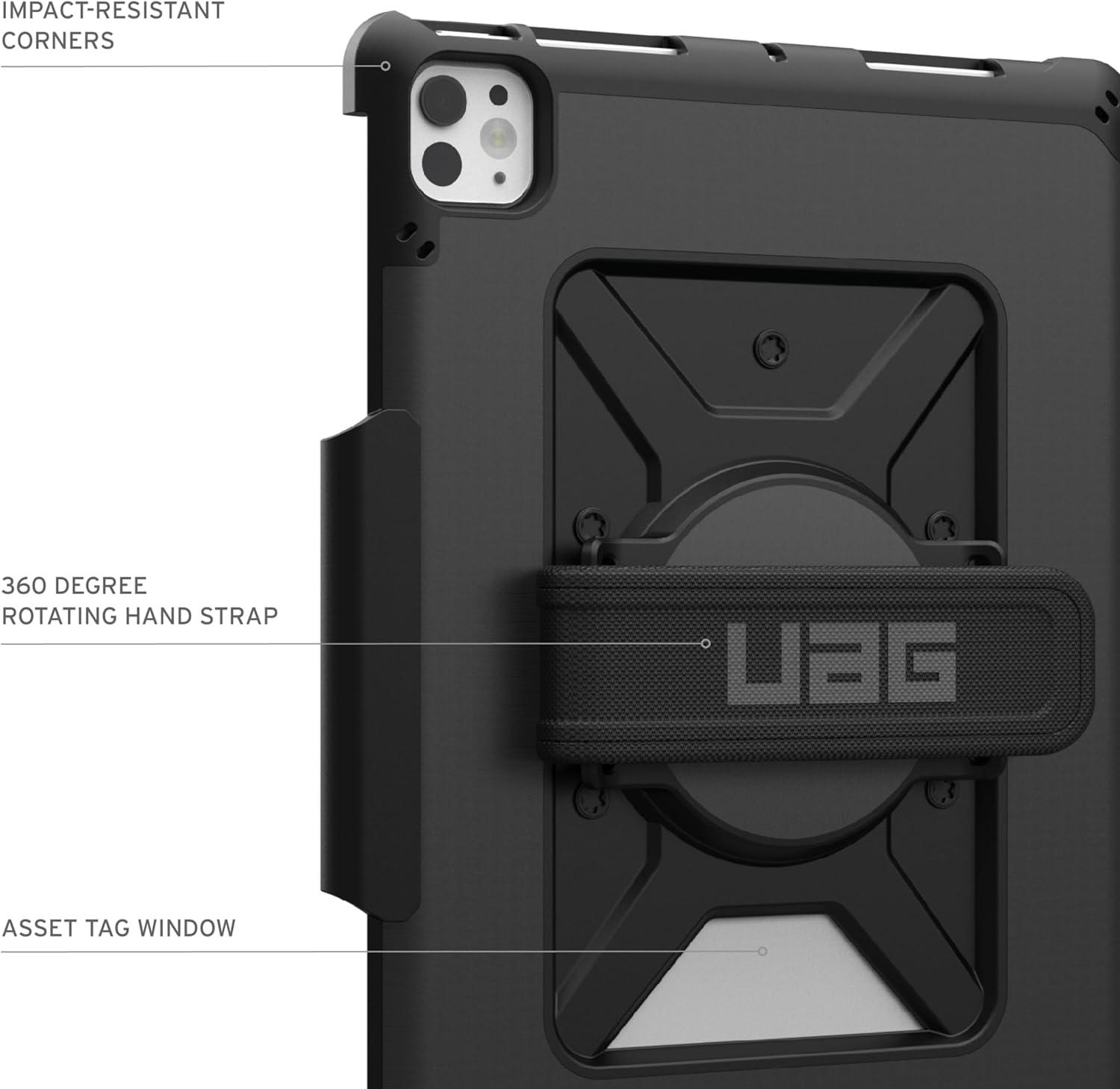 anthektiki-thiki-silikonis-me-xeirolavi-kai-ipodoxi-gia-apple-pencil-apple-ipad-pro-11-inches-2024-uag-metropolis-with-handstrap-black-4.jpg