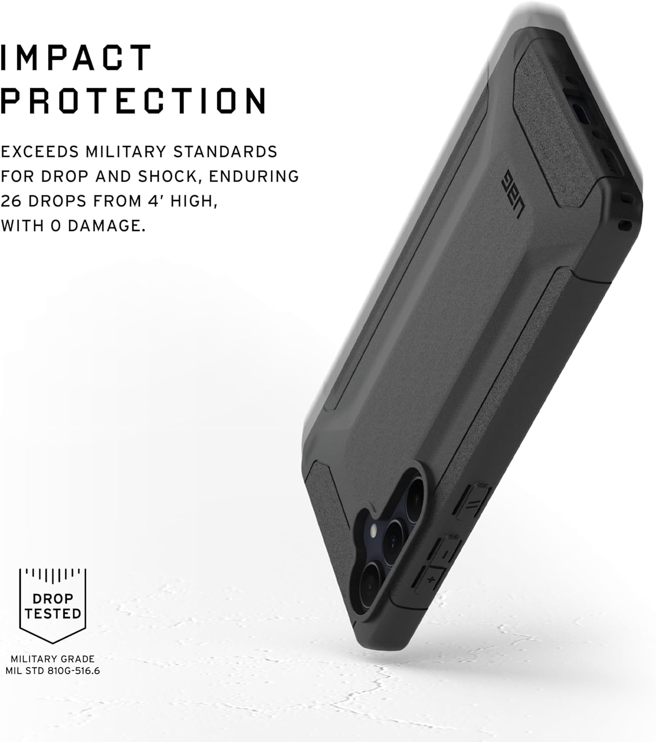 anthektiki-thiki-silikonis-samsung-galaxy-a35-uag-scout-black-1.jpg