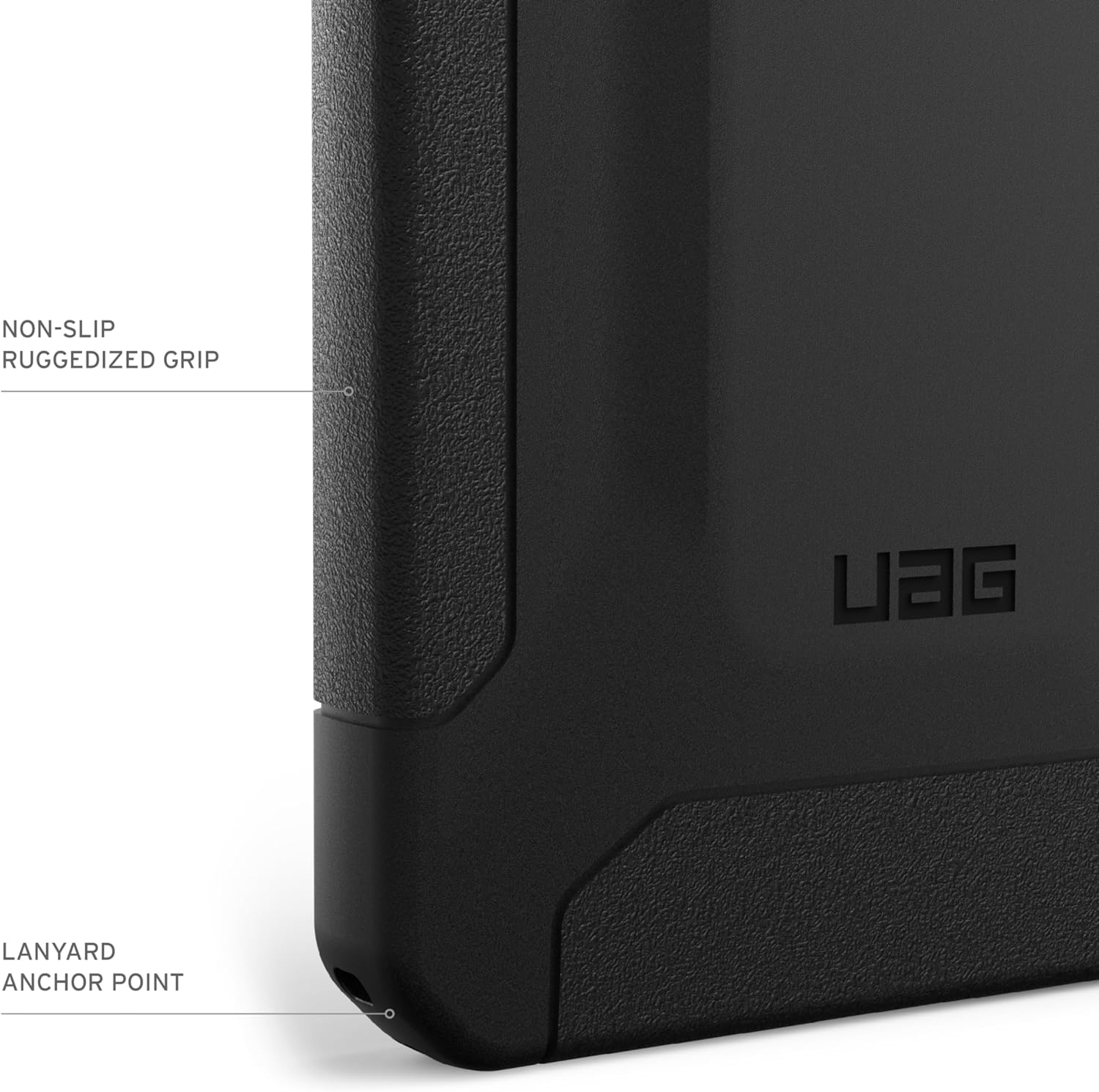 anthektiki-thiki-silikonis-samsung-galaxy-a35-uag-scout-black-3.jpg