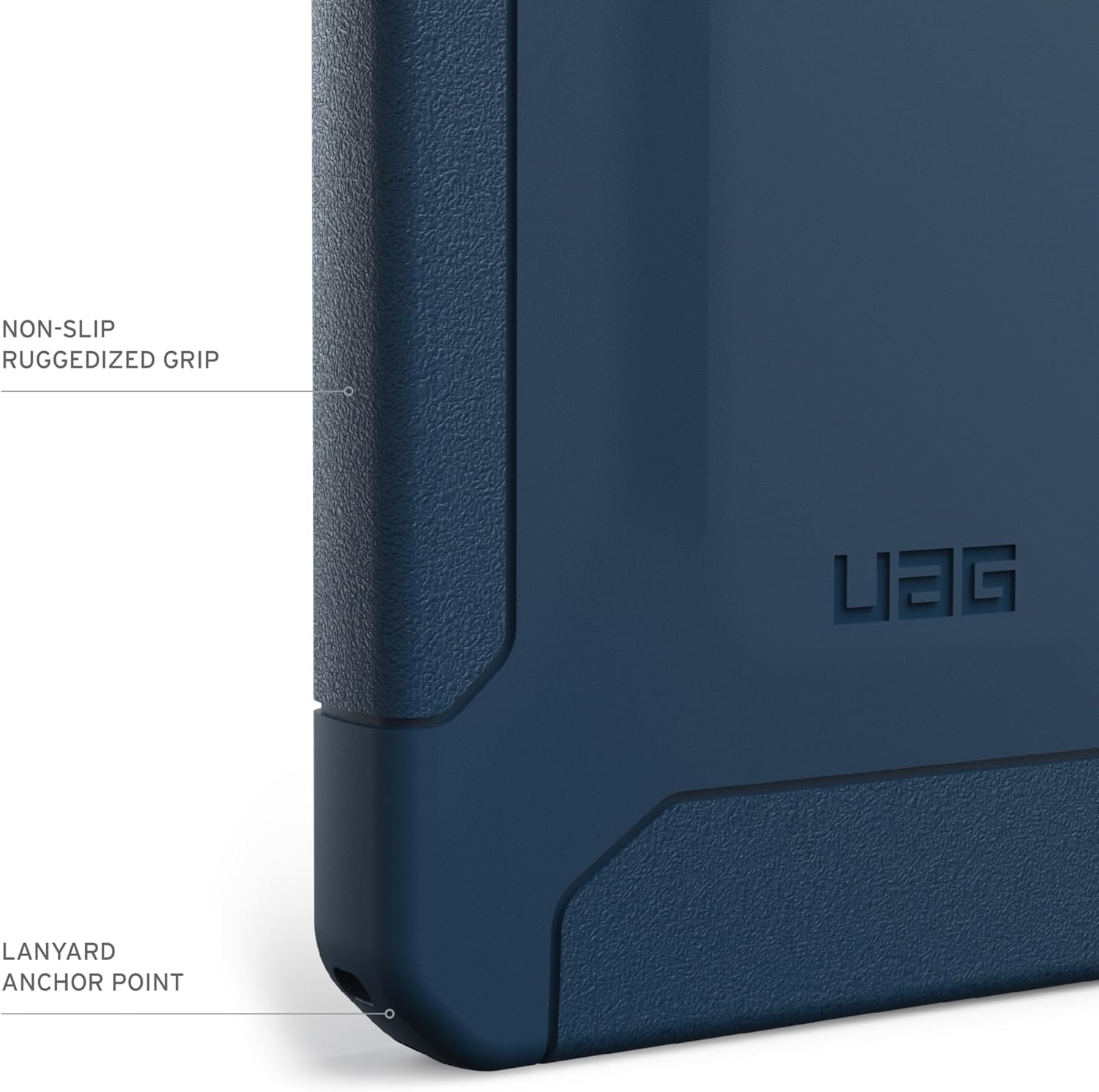 anthektiki-thiki-silikonis-samsung-galaxy-a35-uag-scout-mallard-3.jpg
