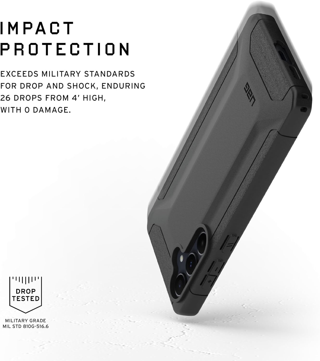 anthektiki-thiki-silikonis-samsung-galaxy-a55-uag-scout-black-1.jpg