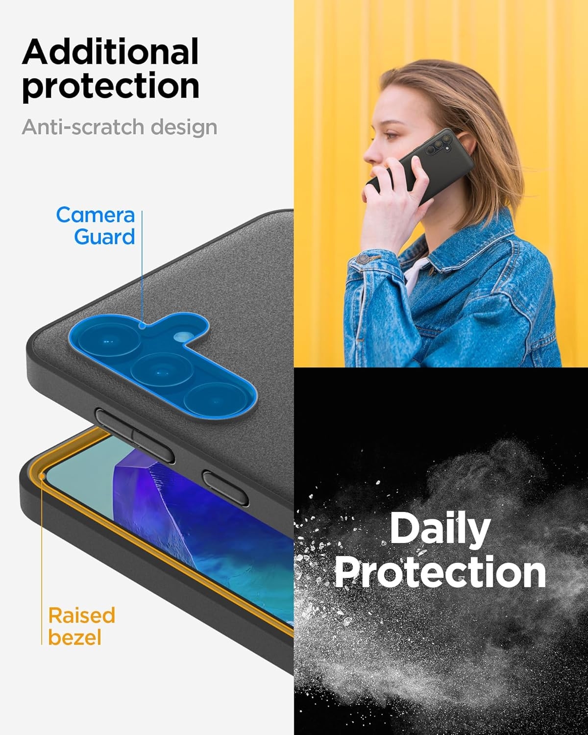anthektiki-thiki-silikonis-samsung-galaxy-m55-spigen-essential-sand-blast-matte-black-10.jpg