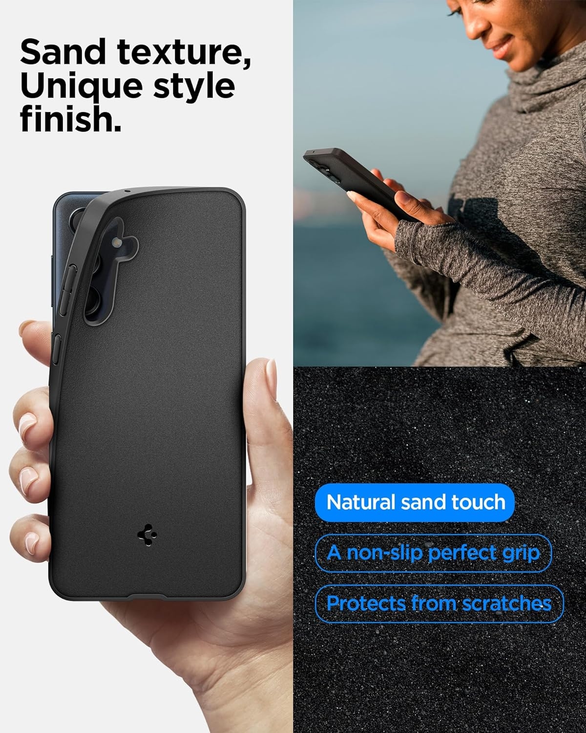 anthektiki-thiki-silikonis-samsung-galaxy-m55-spigen-essential-sand-blast-matte-black-7.jpg