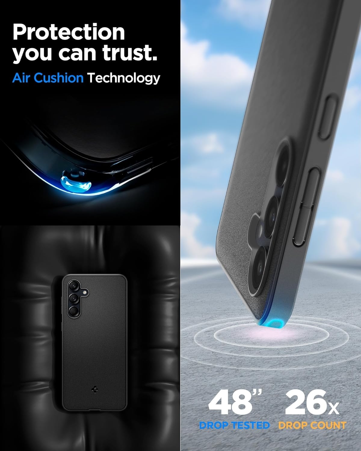 anthektiki-thiki-silikonis-samsung-galaxy-m55-spigen-essential-sand-blast-matte-black-8.jpg