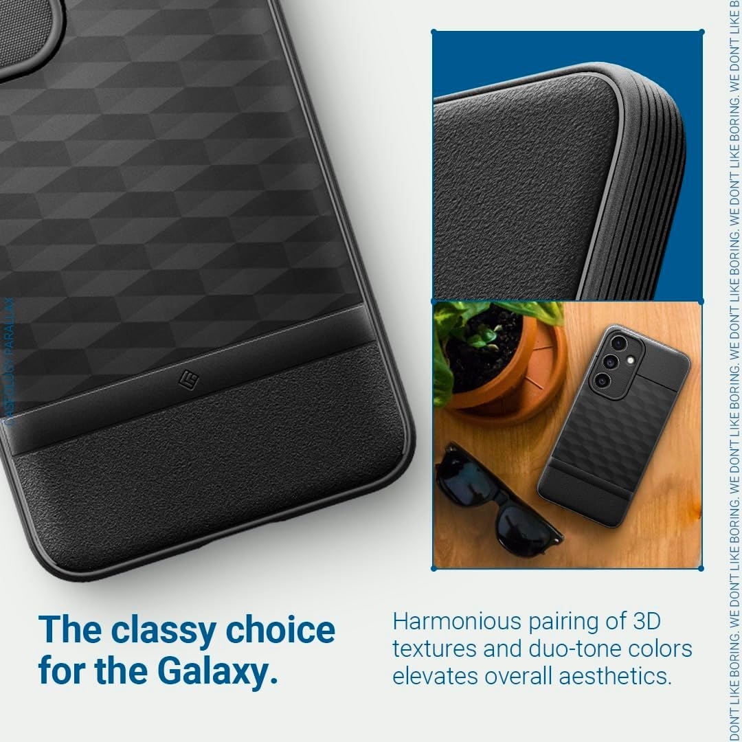 anthektiki-thiki-silikonis-samsung-galaxy-s24-plus-caseology-parallax-matte-black-10.jpg